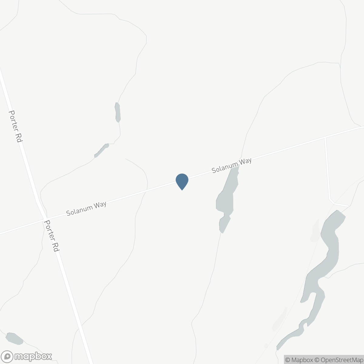 420 SOLANUM WAY, Kawartha Lakes, Ontario L0A 1K0